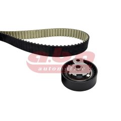 EKSANTRİK GERGİ KİTİ FORD C-MAX-FIESTA-FIESTA IV-FOCUS C-MAX-FOCUS I-II-GALAXY II-MONDEO IV-S-MAX-TO URNEO CONNECT-TRANSIT CONNECT 1.8 TDCi-TD 1.8-1.8 DI-1.8 DI / TDDi-1.8 Turbo DI / TDDi-1.8 Turbo DI