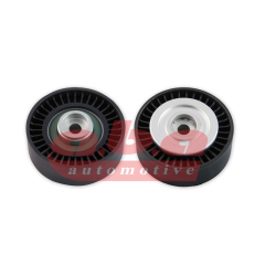 KAYIS GERGI RULMANI MERCEDES W168 W414
