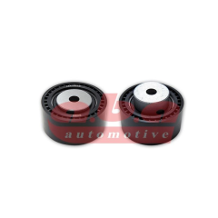 x EKSANTRİK GERGİ RULMANI BOXER 02- - EXPERT 00- -P406-607 00-04 -807 02- -C5-C8-JUMPER- 2.2HD