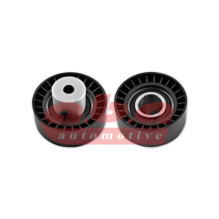 x EKSANTRİK GERGİ RULMANI COUGAR-FOCUS-MONDEO 1.6i- 16i 16V-1.8i-1.8 i 16V-2.0i 96-04