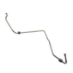 TURBO YAĞLAMA BORUSU CADDY-GOLF5-JETTA-PASSAT 2004-2010 2.0TDI