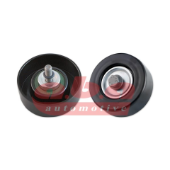 ALTERNATÖR GERGİ RULMANI ESCORT-FIESTA-FOCUS 1.6 16V 70x25mm