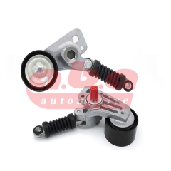 ALTERNATÖR GERGİ RULMANI MERCEDES ACTROS 97