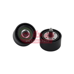 EKSANTRİK GERGI RULMANI CORSA F-COMBO E-CROOSLAND-GRANDLAND-VIVARO C-ZAFIRA LIFE-P208-P308-P2008- P3008-P5008-P508-EXPERT-PARTNER-BERLINGO-C3-C4-C5-DS7-KUGA-FOCUS-CONNECT 1.5 BlueHDI