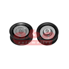 KAYIS GERGI RULMANI MERCEDES W639 B906 B907 B910 KANALLI