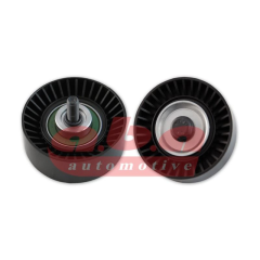 ALTERNATÖR GERGİ RULMANI ESCORT-FIESTA-FOCUS 1.6 16V KA MAZDA 121 70x26mm