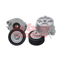 ALTERNATÖR GERGİ RULMANI MERCEDES-BENZ CITARO O 530 98 SETRA SERIES 400 S415-S416 NF 05 A4572000170-A4572001570-A4572002170A4572003970-4572000170