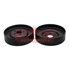 ALTERNATÖR GERGİ RULMANI RENAULT TRUCKS C-K-KERAX-MAGNUM-T 250P-250PK -280P-280PK -320P-320PK-380P.3 80PK. 380P XLOAD-380T. 380TK-430P.430PK - 430P. 430PK. 430P XLOAD - 430T. 430TK - 440P - 440P. 440PK