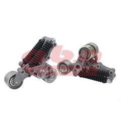 ALTERNATÖR GERGİ RULMANI V GERGİ KÜTÜĞÜ FREIGHTLINER ACTROS MP4 / MP5-ANTOS-AROCS 3.4L/207-3.5L/21 1-3.5L/213-3.5L/214-MP4 / MP5 1833 L -MP4 / MP5 1833 LS -MP4 / MP5 1836 L -MP4 / MP5 1836 LS -MP4 /