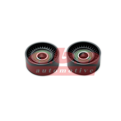 ALTERNATÖR GERGİ RULMANI 145-146-147-155-156-166-GTV-SPIDER 1.4-16V-1.6 16V-1.8 16V-1.9JTD-92