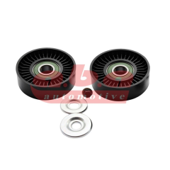 SAPTİRMA /KİLAVUZ MAKARASİ KANALLİ V-KAYİSİ 900 II-900 II Cabriolet-900 II Coupe-9000-9000 Schr ghec