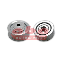 ALTERNATÖR GERGİ RULMANI KANALLI SUZUKI VITARA 2.0L RH HDI 110 SQ420D JA420D 01