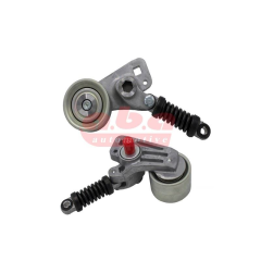 ALTERNATÖR GERGİ RULMANI MERCEDES ACTROS 97