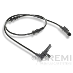 ABS SENSORU ON MERCEDES SPRINTER B906 . VW CRAFTER 30-35-50