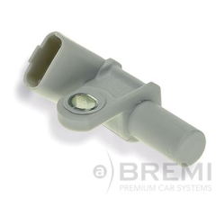 EKSANTRİK DEVİR SENSÖRÜ PARTNER-BERLINGO-P206-P207-P306-P307-P308-P508-C3-C4-C5 FOCUS 3-FIESTA C-MAX BMAX-KUGA MONDEO TRANSIT TOURNEO 1.4-1.6-2.0 HDI L550 L359 R.R EVOQUE L538 JAGUAR XF I X250