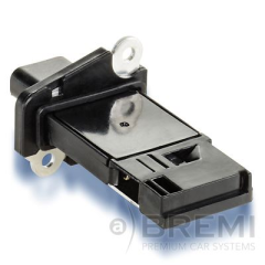 HAVA DEBİMETRESİ FREELANDER 2 L359 DEFENDER L316 TRANSIT V348-V347 2.4 TDCI 06 11 MONDEO IV 07 14 CONNECT 09 14 1.8 TDCI VOLVO S80 II 08 11 V70 III 07 11 PEUGEOT BOXER CITROEN JUMPER 2.2 HDI