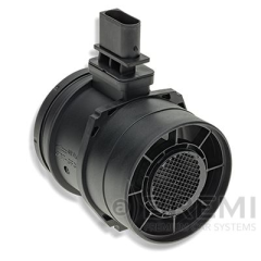 HAVA AKIS METRE MERCEDES VITO OM646 W639 03 . BMW N47 E81 E87 E90 E91 E92 E93 E65 E84