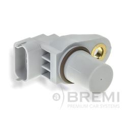 EKSANTRIK MILI KONUM SENSORU MERCEDES W203 CL203 S203 C208 A208 W210 R170