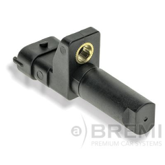 KRANK MILI KONUM SENSORU MERCEDES M272 OM626 OM642 W204 W205 C219 W211 W212 W164 W463 W221 R230 R172