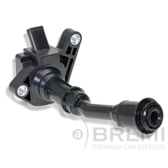 ATESLEME BOBINI FORD C MAX II-FOCUS III-MONDEO V KUGA II 1.5 ECOBOOST