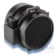 HAVA AKISMETRE BMW M52 M54 E46 E39 E38 E36 10 P 15 P 16 P DISCOVERY 2 L318 25 K4F FREELANDER 1 L314 HYUNDAI SONATA 01 06