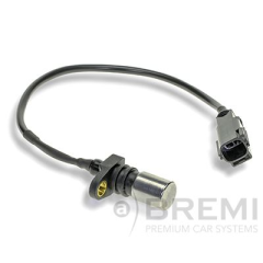 KRANK MİLİ SENSÖRÜ VOLVO C70 I S60 I S70 S80 I V70 I V7 0 II XC70 I XC70 II XC90 I 98 05 2.0T 2.4 T