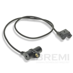 KRANK MILI SENSORU BMW M60 E31 E38