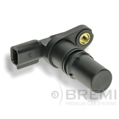 KRANK MILI KONUM SENSORU MERCEDES OM607 OM622 W176 W246 C117 W415 W447 . RENAULT MEGANE CLIO CAPTUR KANGOO FLUENCE TRAFIC 1.5dCi K9K 1.6dCi R9M