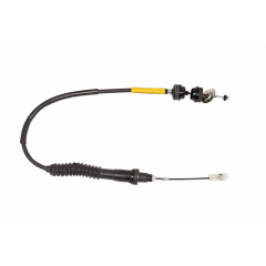 DEBRİYAJ TELİ SCUDO-JUMPY-P806-EXPERT 96 2.1 TD OTOM.