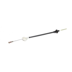 DEBRİYAJ TELLERİ FIORINO 900-1050 cc