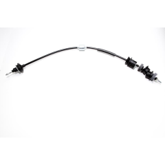 DEBRİYAJ TELLERİ XANTIA 16V-TDS