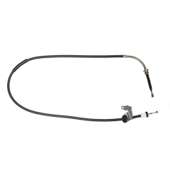 EL FREN TELLERİ SAĞ MINI R50-R53