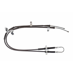 EL FREN TELLERİ ARKA MATIZ 0.8-1.0cc