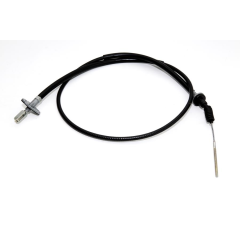 DEBRİYAJ TELLERİ VITARA 1.6 16v