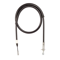 FREN HALATI ARKA SOL MERCEDES SPRINTER B903 B904 . VW LT 28-46