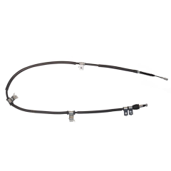 EL FREN TELLERİ ARKA SOL İ-30 1.6-2.0-CRDi
