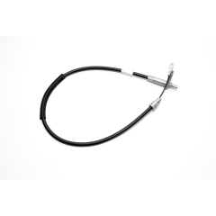 EL FREN TELLERİ ARKA SOL SLK 200/230