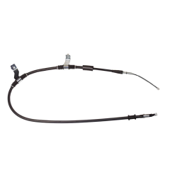 EL FREN TELİ ARKA SOL LACETTI BENZİNLİ-DİZEL 04 1612mm/1364mm