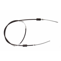 EL FREN TELLERİ ARKA TRANSIT 130-190A