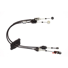 VİTES TELİ MASTER 3 2.3 DCİ TEK TEKERLEK M9T MOTOR