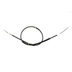 FREN HALATI ARKA MERCEDES SPRINTER B906 09 1706mm/1447mm