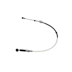 VİTES KUMANDA TELİ MINI R50-R53 01 SEÇİCİ