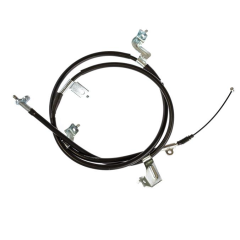 EL FREN TELLERİ ARKA SOL NAVARA D40L P/UP all
