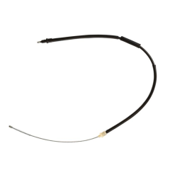 EL FREN TELLERİ ARKA SOL CHERRY N12-PULSAR-SENTRA