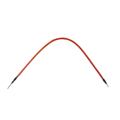 EL FREN TELİ ARKA SAĞ/SAOL C8-JUMPY-ULYSSE-SCUDO-807-EXPERT 07 1255mm/1114mm DİSK FREN