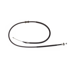 x EL FREN TELİ ARKA SAĞ/SOL IDEA 08 1618mm/1423mm