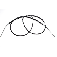 x EL FREN TELİ FIORINO 93 3104/2x1203mm