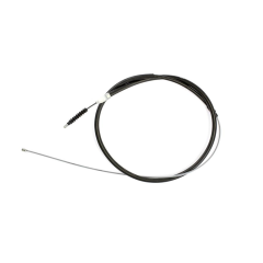 x EL FREN TELİ ARKA SAĞ/SOL 308 STATİON 08 47640mm/9681881080mm