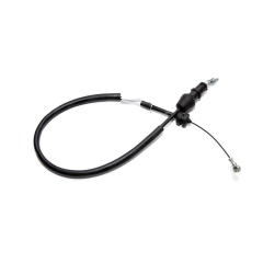 GAZ TELİ CORSA B 93 1.2-1.4