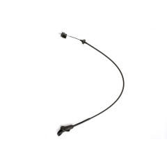 ARKA EL FREN TELİ SAXO 96 P106 96 DİSK FREN
